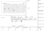 legany_09327