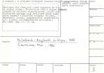 legany_09329