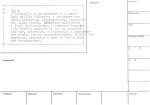 legany_09331