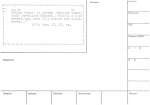 legany_09333