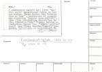 legany_09334