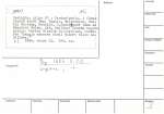 legany_09336