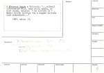 legany_09338