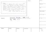 legany_09339
