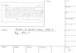 legany_09340