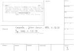 legany_09341