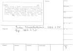 legany_09342