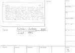 legany_09343