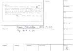 legany_09344