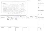 legany_09345