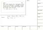 legany_09356
