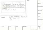 legany_09358