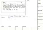 legany_09359