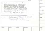 legany_09360