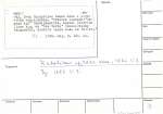 legany_09363