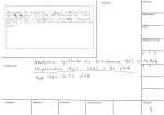 legany_12946