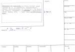 legany_13067