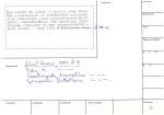 legany_13070