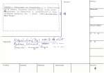 legany_13071