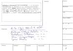 legany_13078