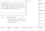 legany_13083
