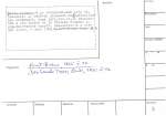 legany_13088