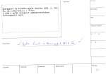 legany_09477