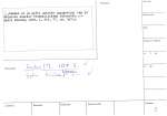 legany_09478