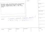 legany_09479