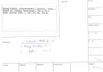 legany_09480