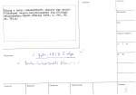 legany_09481