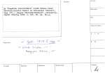 legany_09482