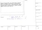 legany_09483