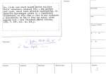 legany_09484