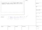 legany_09487