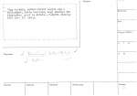 legany_09488