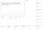 legany_09489