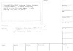 legany_09490