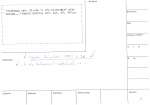 legany_09491