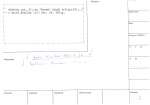 legany_09492