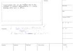 legany_09493