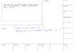 legany_09494