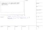 legany_09495