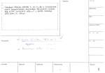 legany_09496