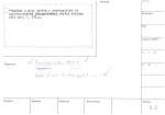 legany_09497