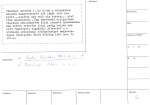 legany_09499