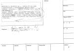 legany_09501