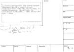 legany_09502