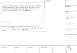 legany_09504