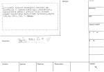 legany_09505